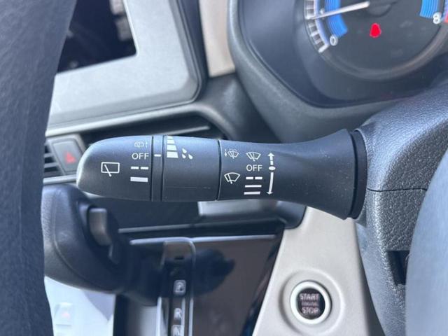 ルークス Ｘ　保証書／衝突安全装置／電動スライドドア／アラウンドビューモニター／車線逸脱防止支援システム／ヘッドランプ　ＬＥＤ／ＥＢＤ付ＡＢＳ／横滑り防止装置／アイドリングストップ／フロントモニター　全周囲カメラ（14枚目）