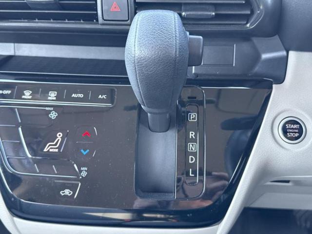 ルークス Ｘ　保証書／衝突安全装置／電動スライドドア／アラウンドビューモニター／車線逸脱防止支援システム／ヘッドランプ　ＬＥＤ／ＥＢＤ付ＡＢＳ／横滑り防止装置／アイドリングストップ／フロントモニター　全周囲カメラ（15枚目）