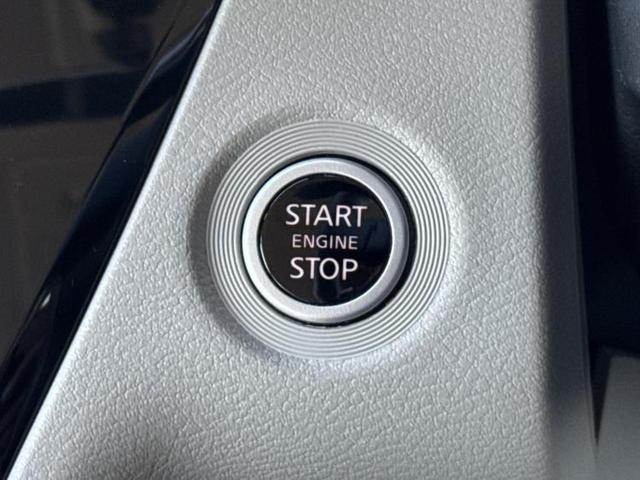 ルークス Ｘ　保証書／衝突安全装置／電動スライドドア／アラウンドビューモニター／車線逸脱防止支援システム／ヘッドランプ　ＬＥＤ／ＥＢＤ付ＡＢＳ／横滑り防止装置／アイドリングストップ／フロントモニター　全周囲カメラ（16枚目）