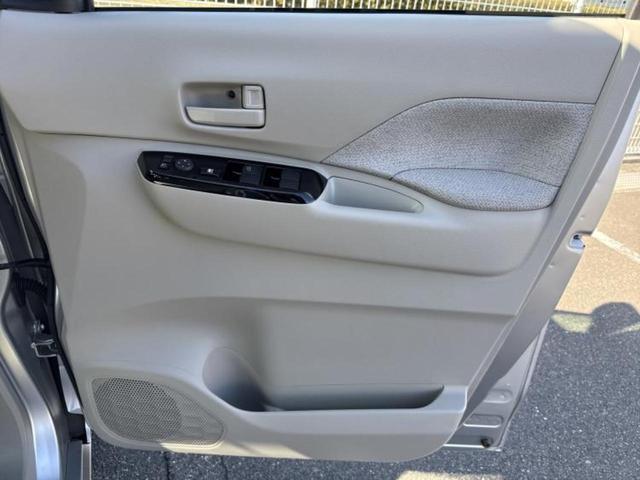 ルークス Ｘ　保証書／衝突安全装置／電動スライドドア／アラウンドビューモニター／車線逸脱防止支援システム／ヘッドランプ　ＬＥＤ／ＥＢＤ付ＡＢＳ／横滑り防止装置／アイドリングストップ／フロントモニター　全周囲カメラ（21枚目）