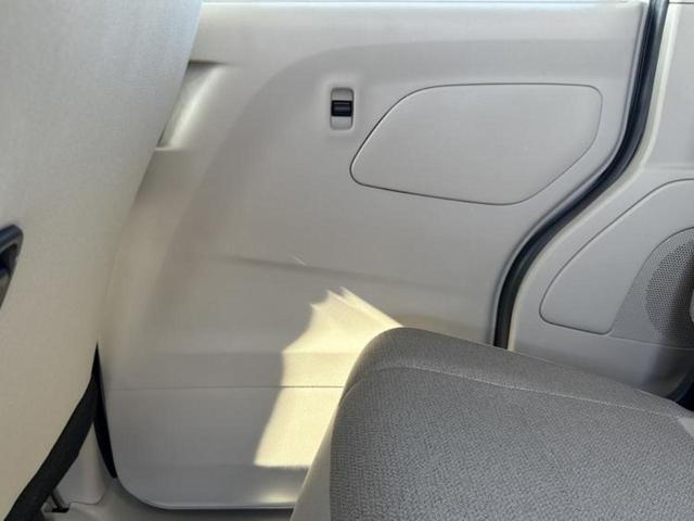 ルークス Ｘ　保証書／衝突安全装置／電動スライドドア／アラウンドビューモニター／車線逸脱防止支援システム／ヘッドランプ　ＬＥＤ／ＥＢＤ付ＡＢＳ／横滑り防止装置／アイドリングストップ／フロントモニター　全周囲カメラ（23枚目）