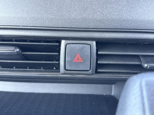 ルークス Ｘ　保証書／衝突安全装置／電動スライドドア／アラウンドビューモニター／車線逸脱防止支援システム／ヘッドランプ　ＬＥＤ／ＥＢＤ付ＡＢＳ／横滑り防止装置／アイドリングストップ／フロントモニター　全周囲カメラ（26枚目）