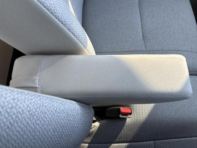 ルークス Ｘ　保証書／衝突安全装置／電動スライドドア／アラウンドビューモニター／車線逸脱防止支援システム／ヘッドランプ　ＬＥＤ／ＥＢＤ付ＡＢＳ／横滑り防止装置／アイドリングストップ／フロントモニター　全周囲カメラ（28枚目）