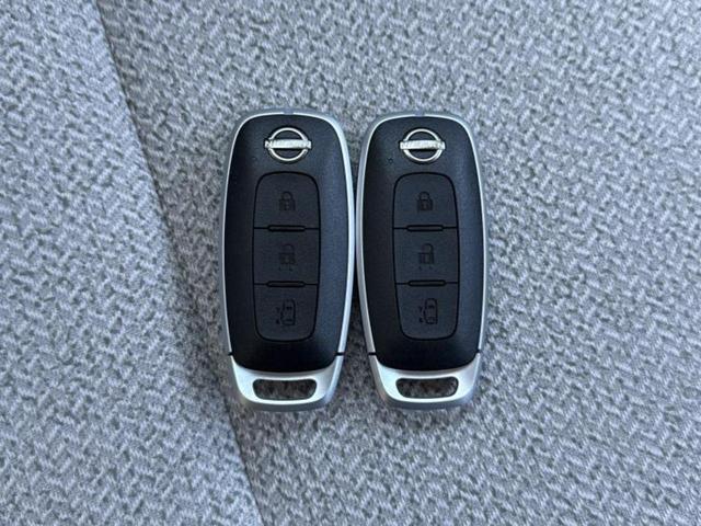 ルークス Ｘ　保証書／衝突安全装置／電動スライドドア／アラウンドビューモニター／車線逸脱防止支援システム／ヘッドランプ　ＬＥＤ／ＥＢＤ付ＡＢＳ／横滑り防止装置／アイドリングストップ／フロントモニター　全周囲カメラ（30枚目）