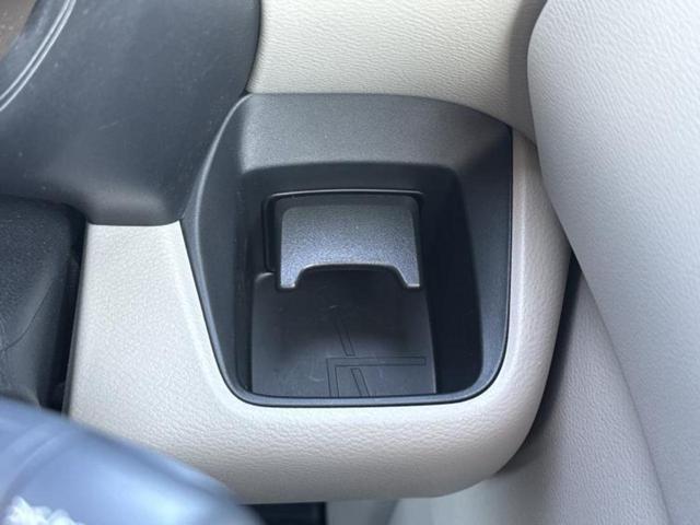 ルークス Ｘ　保証書／衝突安全装置／電動スライドドア／アラウンドビューモニター／車線逸脱防止支援システム／ヘッドランプ　ＬＥＤ／ＥＢＤ付ＡＢＳ／横滑り防止装置／アイドリングストップ／フロントモニター　全周囲カメラ（32枚目）