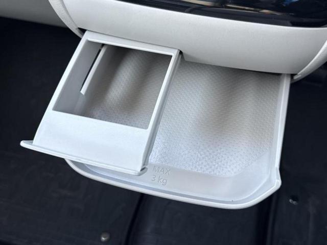 ルークス Ｘ　保証書／衝突安全装置／電動スライドドア／アラウンドビューモニター／車線逸脱防止支援システム／ヘッドランプ　ＬＥＤ／ＥＢＤ付ＡＢＳ／横滑り防止装置／アイドリングストップ／フロントモニター　全周囲カメラ（33枚目）