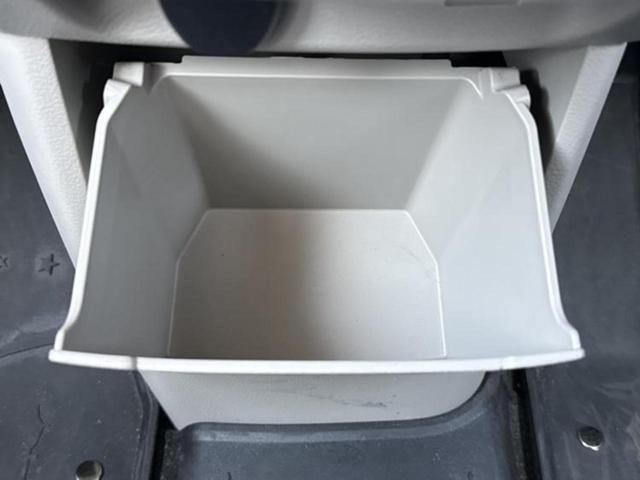 ルークス Ｘ　保証書／衝突安全装置／電動スライドドア／アラウンドビューモニター／車線逸脱防止支援システム／ヘッドランプ　ＬＥＤ／ＥＢＤ付ＡＢＳ／横滑り防止装置／アイドリングストップ／フロントモニター　全周囲カメラ（35枚目）