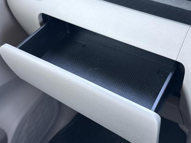 ルークス Ｘ　保証書／衝突安全装置／電動スライドドア／アラウンドビューモニター／車線逸脱防止支援システム／ヘッドランプ　ＬＥＤ／ＥＢＤ付ＡＢＳ／横滑り防止装置／アイドリングストップ／フロントモニター　全周囲カメラ（37枚目）