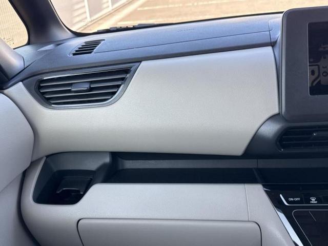 ルークス Ｘ　保証書／衝突安全装置／電動スライドドア／アラウンドビューモニター／車線逸脱防止支援システム／ヘッドランプ　ＬＥＤ／ＥＢＤ付ＡＢＳ／横滑り防止装置／アイドリングストップ／フロントモニター　全周囲カメラ（38枚目）