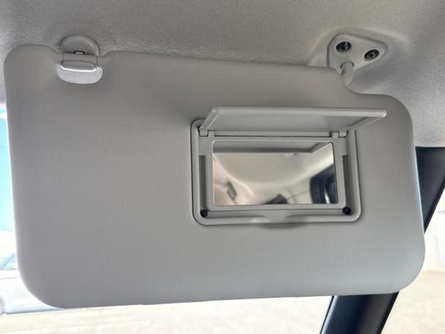 ルークス Ｘ　保証書／衝突安全装置／電動スライドドア／アラウンドビューモニター／車線逸脱防止支援システム／ヘッドランプ　ＬＥＤ／ＥＢＤ付ＡＢＳ／横滑り防止装置／アイドリングストップ／フロントモニター　全周囲カメラ（39枚目）