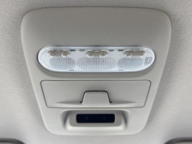 ルークス Ｘ　保証書／衝突安全装置／電動スライドドア／アラウンドビューモニター／車線逸脱防止支援システム／ヘッドランプ　ＬＥＤ／ＥＢＤ付ＡＢＳ／横滑り防止装置／アイドリングストップ／フロントモニター　全周囲カメラ（41枚目）