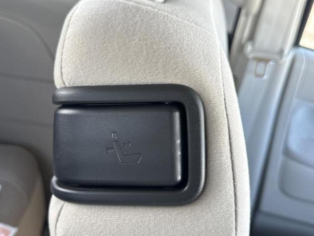 ルークス Ｘ　保証書／衝突安全装置／電動スライドドア／アラウンドビューモニター／車線逸脱防止支援システム／ヘッドランプ　ＬＥＤ／ＥＢＤ付ＡＢＳ／横滑り防止装置／アイドリングストップ／フロントモニター　全周囲カメラ（42枚目）