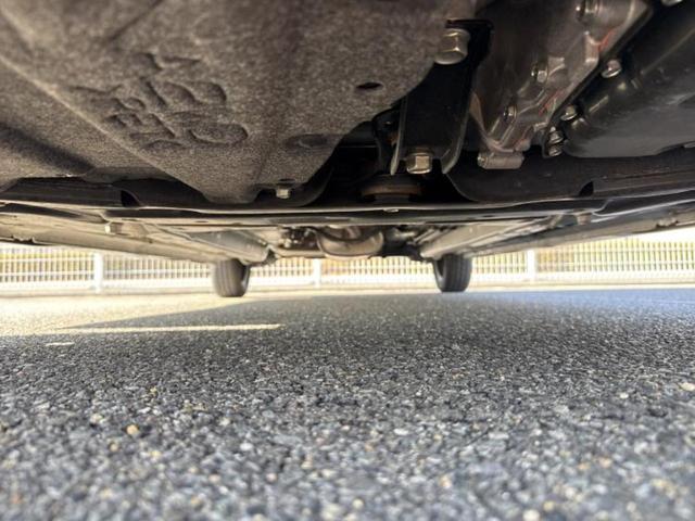 ルークス Ｘ　保証書／衝突安全装置／電動スライドドア／アラウンドビューモニター／車線逸脱防止支援システム／ヘッドランプ　ＬＥＤ／ＥＢＤ付ＡＢＳ／横滑り防止装置／アイドリングストップ／フロントモニター　全周囲カメラ（46枚目）