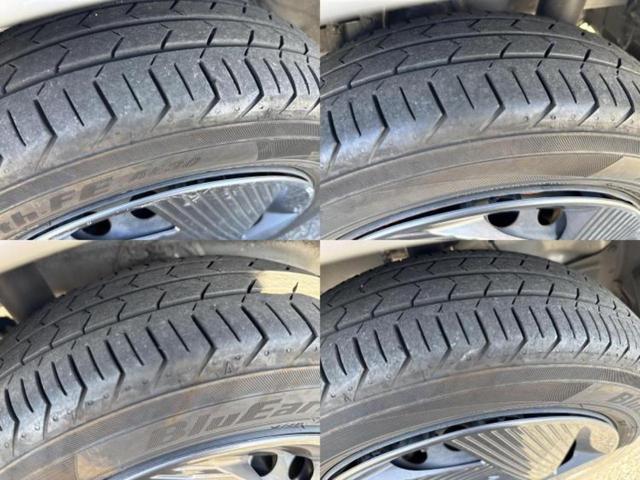 ルークス Ｘ　保証書／衝突安全装置／電動スライドドア／アラウンドビューモニター／車線逸脱防止支援システム／ヘッドランプ　ＬＥＤ／ＥＢＤ付ＡＢＳ／横滑り防止装置／アイドリングストップ／フロントモニター　全周囲カメラ（49枚目）