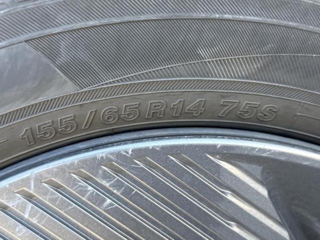 ルークス Ｘ　保証書／衝突安全装置／電動スライドドア／アラウンドビューモニター／車線逸脱防止支援システム／ヘッドランプ　ＬＥＤ／ＥＢＤ付ＡＢＳ／横滑り防止装置／アイドリングストップ／フロントモニター　全周囲カメラ（50枚目）