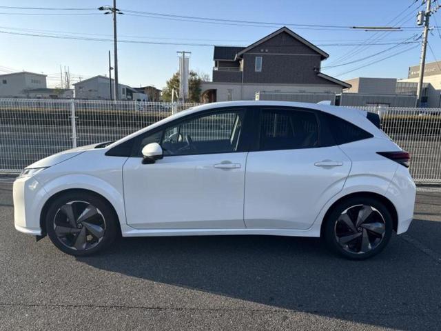 �v�d�b�`�q�r�̍݌Ƀy�[�W�����������������ɂ��肪�Ƃ��������܂��I�v�d�b�`�q�r�́u���q�l���v�����b�g�[�ɂ��q�l�̃J�[���C�t��S�͂ŃT�|�[�g�������܂��I