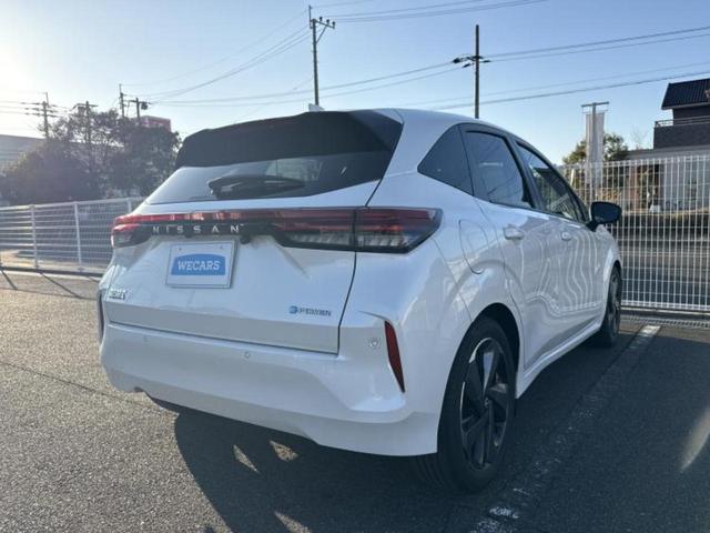 �S���ɓX�܂�W�J���Ă���̂łǂ��ł������񂹂��\�ł��I���̎Ԃ��C�ɂȂ邯�ǉ���������E�E�E�ƒ��߂�K�v�͂���܂���I���ʓr������K�v�ł��B