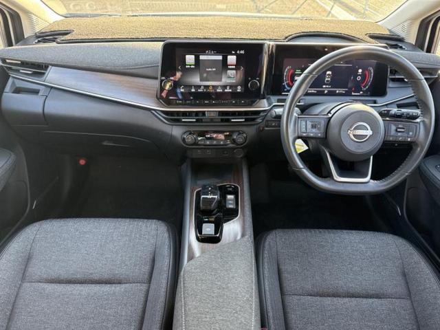 �u���̎Ԃ̎ʐ^�������ƌ������v�u��Ԃ��C�ɂȂ�v�u���̑����͂��Ă���H�v�ǂ�ȏ����ȋ^��ł����C�y�ɂ��₢���킹���������I