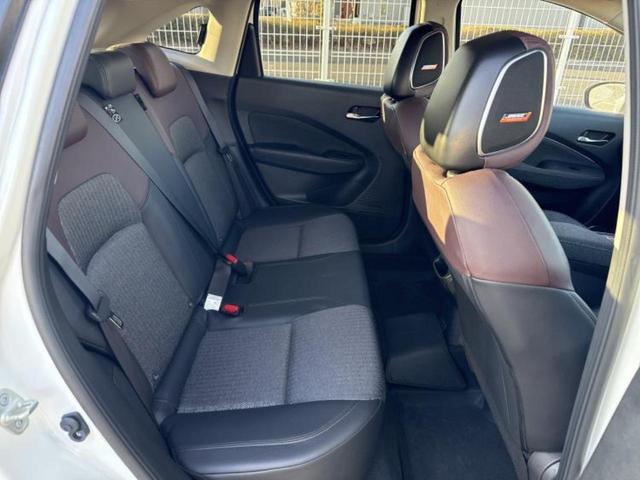 �l�b�g�ŎԂ����Ă��Ă��C���[�W���N���Ȃ��E�E�E�F�X�ȉ�Ђ�Ԃ����肷���ĉ����ǂ��̂�������Ȃ��E�E�E�������l���̂��q�l�I�����k�݂̂ł��n�j�ł��I�v�d�b�`�q�r�ł͒��Îԍw���̊�{�����`�����܂��I