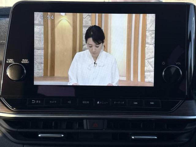 �i�r�A�h�����R�A�d�s�b�A�t���b�v�_�E�����j�^�[�A�f�W�^���C���i�[�~���[�������c��t���\�ł��I�I�v�V�������L�x�Ɏ�葵���Ă���܂��̂ł����S���������I