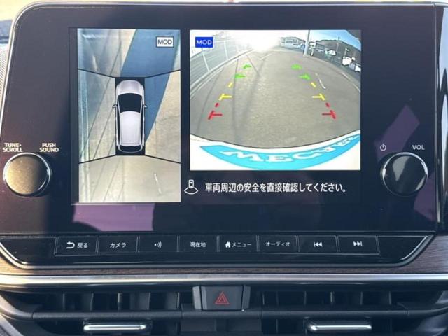 ���w����̎Ԍ��⃁���e�i���X���v�d�b�`�q�r�ɂ��C�����������I���ЂŐ�������C���܂ōs���Ă���܂��̂ŁA���[�Ԍ�̃A�t�^�[�t�H���[�����C�����������I