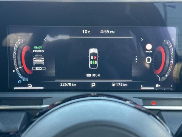 �v�d�b�`�q�r�̓W����ł͎��ۂɌ��āA�G���Ă��Ԃ����I�т��������܂��I�m���̖L�x�ȉc�ƃX�^�b�t���l�X�ȃJ�[���C�t������Ă������܂��I