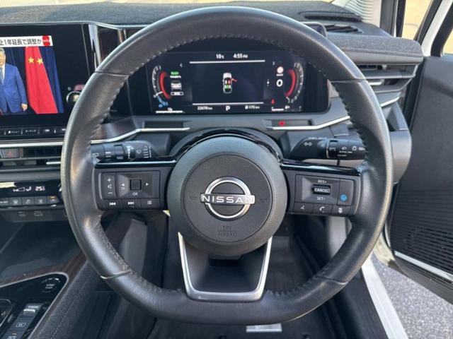 �ԑI�тɂ͂��Y�݂������̂ł��I��̓I�ȍw���܂ł͌������Ă��Ȃ����ǎԂ͋C�ɂȂ�Ƃ������q�l���劽�}�ł��I���񒆌Îԍw���̑����̂���`���������Ă��������I