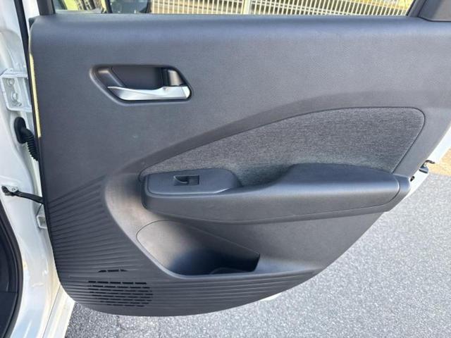 �u���̎Ԃ̎ʐ^�������ƌ������v�u��Ԃ��C�ɂȂ�v�u���̑����͂��Ă���H�v�ǂ�ȏ����ȋ^��ł����C�y�ɂ��₢���킹���������I