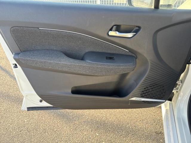 �v�d�b�`�q�r�ł͂قږ����V�����݌Ɏԗ�����ׂ��Ă���܂��I���q�l�̂�������������P�䂪�����Ƃv�d�b�`�q�r�ɂ���͂��ł��I