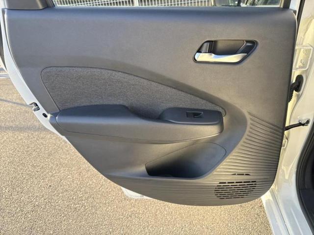 �l�b�g�ŎԂ����Ă��Ă��C���[�W���N���Ȃ��E�E�E�F�X�ȉ�Ђ�Ԃ����肷���ĉ����ǂ��̂�������Ȃ��E�E�E�������l���̂��q�l�I�����k�݂̂ł��n�j�ł��I�v�d�b�`�q�r�ł͒��Îԍw���̊�{�����`�����܂��I