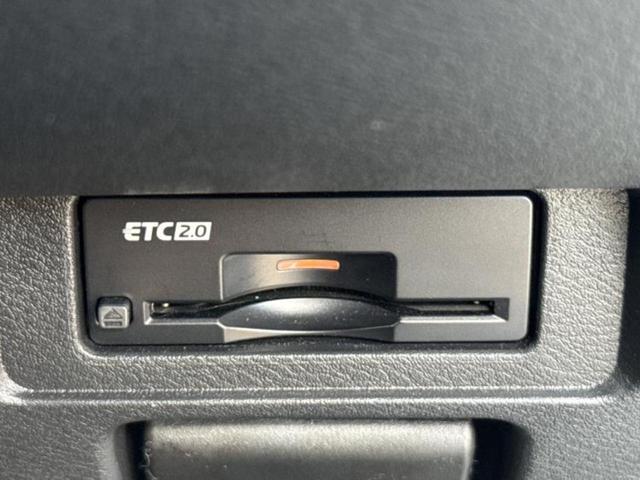 �ԑI�тɂ͂��Y�݂������̂ł��I��̓I�ȍw���܂ł͌������Ă��Ȃ����ǎԂ͋C�ɂȂ�Ƃ������q�l���劽�}�ł��I���񒆌Îԍw���̑����̂���`���������Ă��������I