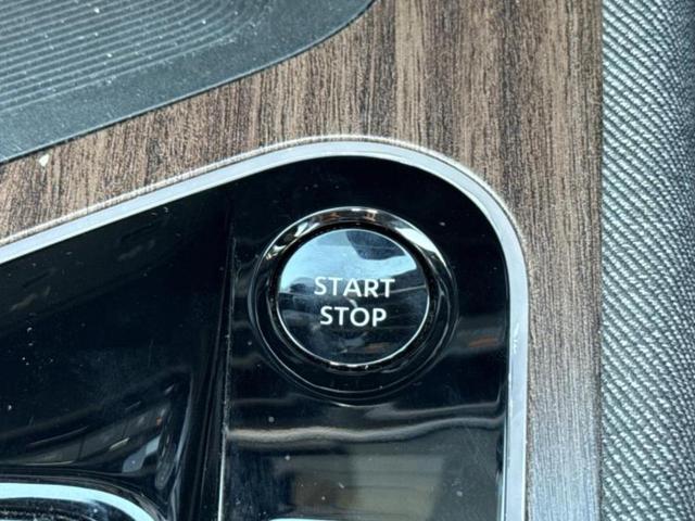 ������̂��Ԃ͂������ł��傤���H�����ł��C�ɂȂ��Ă��������܂����琥�񂨖₢���킹���������I����ɂ��Ԃ̏ڍׂ������肢�����܂��I