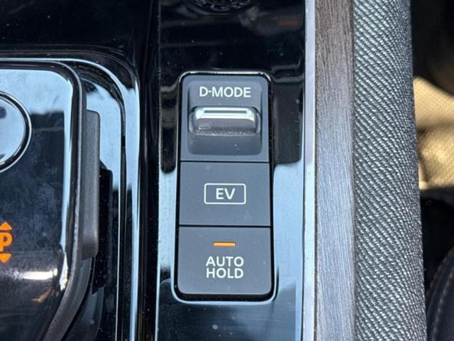 ���Y�Ԃ���A���Ԃ܂ő��l�Ȃ��q�l�̃j�[�Y�̂������ł���悤�ɁA�S���K�͂ŖL�x�ȍ݌ɓW�J�I�Ԃ̂��ƂȂ�v�d�b�`�q�r�ցI