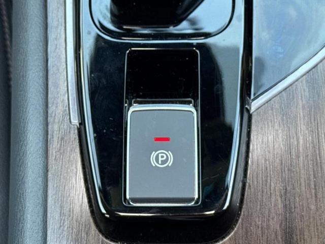 ���Ԃɍ��킹�Ė����ۏ؈ȊO�ɂ��A�ۏ͈ؔ́A���ԁA�������g�[�������L���ۏ؂����p�ӂ��Ă���܂��I���ÎԂ̍w�������߂Ăŕs���E�E�E�Ƃ������q�l�������S���������I