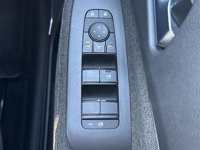 �v�d�b�`�q�r�i�E�B�[�J�[�Y�j�͑S���Q�T�O�X�ܓW�J�I��Ƃ̓s����A�ԗ������������Ȃ��ꍇ���������܂��B���X�O�ɂ��⍇��������