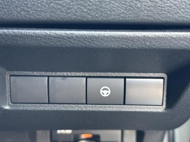 �v�d�b�`�q�r�̍݌Ƀy�[�W�����������������ɂ��肪�Ƃ��������܂��I�v�d�b�`�q�r�́u���q�l���v�����b�g�[�ɂ��q�l�̃J�[���C�t��S�͂ŃT�|�[�g�������܂��I