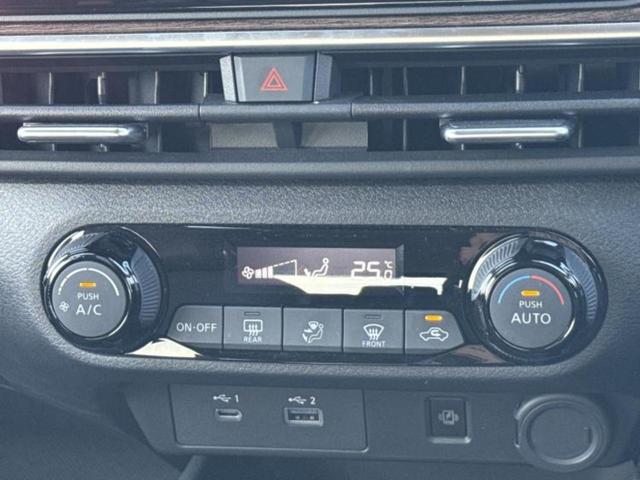 �S���ɓX�܂�W�J���Ă���̂łǂ��ł������񂹂��\�ł��I���̎Ԃ��C�ɂȂ邯�ǉ���������E�E�E�ƒ��߂�K�v�͂���܂���I���ʓr������K�v�ł��B