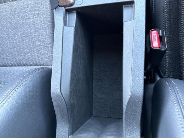 �l�b�g�ŎԂ����Ă��Ă��C���[�W���N���Ȃ��E�E�E�F�X�ȉ�Ђ�Ԃ����肷���ĉ����ǂ��̂�������Ȃ��E�E�E�������l���̂��q�l�I�����k�݂̂ł��n�j�ł��I�v�d�b�`�q�r�ł͒��Îԍw���̊�{�����`�����܂��I