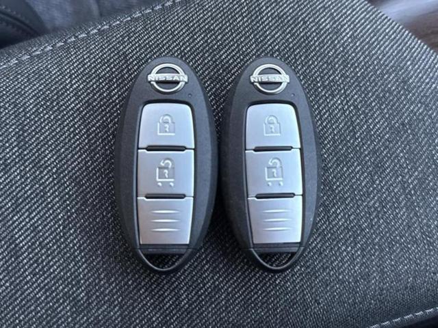 �v�d�b�`�q�r�ł͓o�^�i�͏o�j�ϖ��g�p�Ԃ⑖�s�����P�����������̍݌ɎԂ��������p�ӂ��Ă���܂��I��Ԃ͗ǂ����̂��ǂ����ǁA�V�Ԃ͍����ȁE�E�E����Ȃ��q�l�ɃI�X�X���ł��I