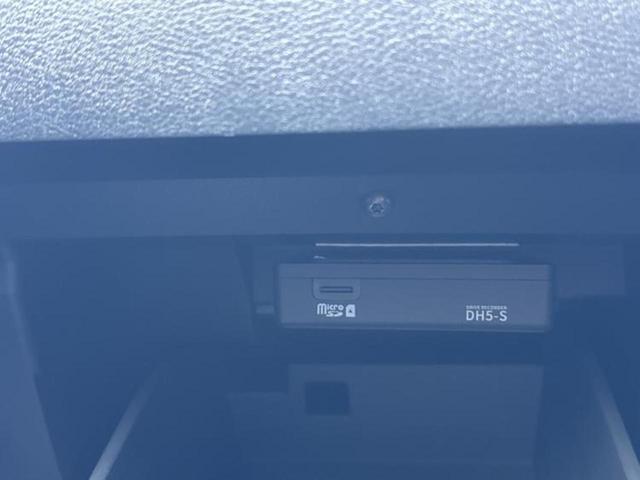 �v�d�b�`�q�r�̓X�܂ɂ̓L�b�Y�R�[�i�[���������܂��I���q�l�A��̂��q�l�����������ԑI�т����y���݂����������Ԃł��I