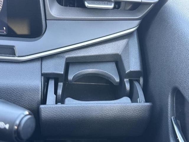 �����ł̂��x�������������̂��q�l�I�܂��͂����ς肾���ł����񂨖₢���킹���������I���q�l�ɍœK�Ȃ��x�����v����������Ă������܂��I