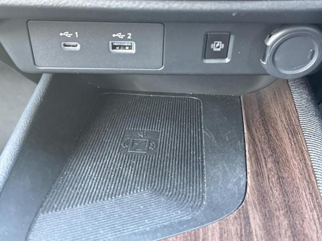 �i�r�A�h�����R�A�d�s�b�A�t���b�v�_�E�����j�^�[�A�f�W�^���C���i�[�~���[�������c��t���\�ł��I�I�v�V�������L�x�Ɏ�葵���Ă���܂��̂ł����S���������I