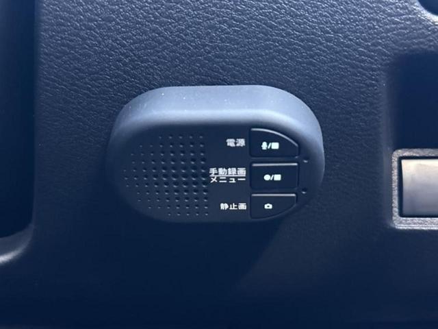 ���w����̎Ԍ��⃁���e�i���X���v�d�b�`�q�r�ɂ��C�����������I���ЂŐ�������C���܂ōs���Ă���܂��̂ŁA���[�Ԍ�̃A�t�^�[�t�H���[�����C�����������I