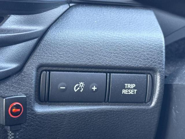 �v�d�b�`�q�r�̓W����ł͎��ۂɌ��āA�G���Ă��Ԃ����I�т��������܂��I�m���̖L�x�ȉc�ƃX�^�b�t���l�X�ȃJ�[���C�t������Ă������܂��I