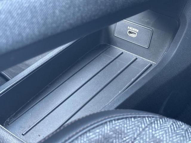 �ԑI�тɂ͂��Y�݂������̂ł��I��̓I�ȍw���܂ł͌������Ă��Ȃ����ǎԂ͋C�ɂȂ�Ƃ������q�l���劽�}�ł��I���񒆌Îԍw���̑����̂���`���������Ă��������I