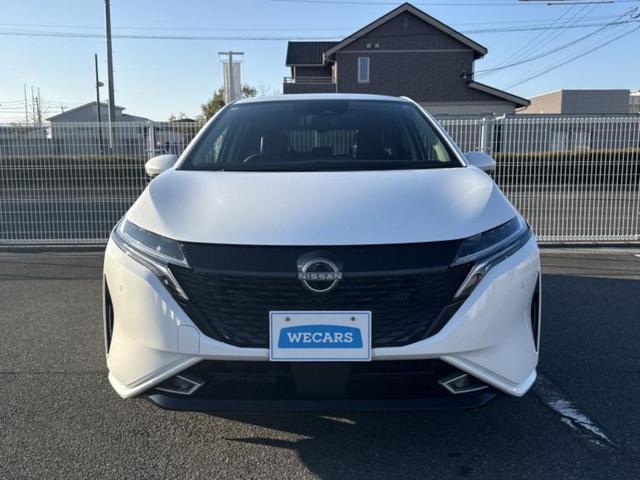 ������̂��Ԃ͂������ł��傤���H�����ł��C�ɂȂ��Ă��������܂����琥�񂨖₢���킹���������I����ɂ��Ԃ̏ڍׂ������肢�����܂��I