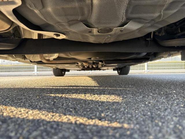 ���Ԃɍ��킹�Ė����ۏ؈ȊO�ɂ��A�ۏ͈ؔ́A���ԁA�������g�[�������L���ۏ؂����p�ӂ��Ă���܂��I���ÎԂ̍w�������߂Ăŕs���E�E�E�Ƃ������q�l�������S���������I