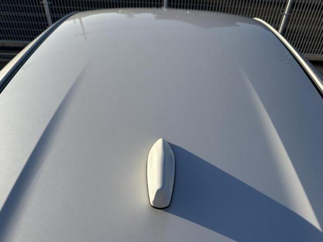 �v�d�b�`�q�r�̍݌Ƀy�[�W�����������������ɂ��肪�Ƃ��������܂��I�v�d�b�`�q�r�́u���q�l���v�����b�g�[�ɂ��q�l�̃J�[���C�t��S�͂ŃT�|�[�g�������܂��I