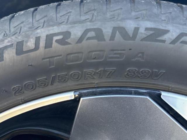 �v�d�b�`�q�r�ł͂قږ����V�����݌Ɏԗ�����ׂ��Ă���܂��I���q�l�̂�������������P�䂪�����Ƃv�d�b�`�q�r�ɂ���͂��ł��I