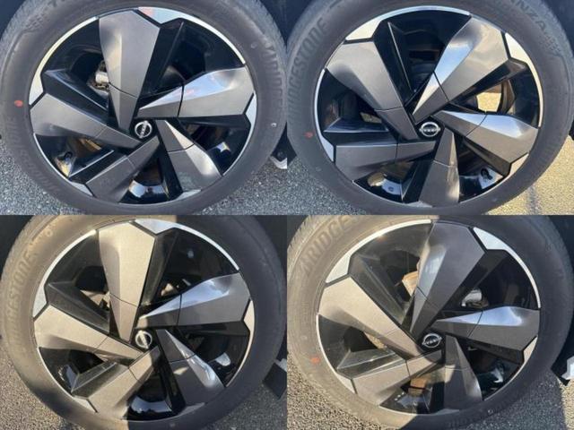 �l�b�g�ŎԂ����Ă��Ă��C���[�W���N���Ȃ��E�E�E�F�X�ȉ�Ђ�Ԃ����肷���ĉ����ǂ��̂�������Ȃ��E�E�E�������l���̂��q�l�I�����k�݂̂ł��n�j�ł��I�v�d�b�`�q�r�ł͒��Îԍw���̊�{�����`�����܂��I